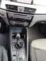 BMW X1 xdrive25e Business Advantage auto 4X4 - GJ382JK Grigio - thumbnail 10