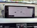 BMW X1 xdrive25e Business Advantage auto 4X4 - GJ382JK Grigio - thumbnail 11