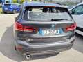 BMW X1 xdrive25e Business Advantage auto 4X4 - GJ382JK Grigio - thumbnail 5