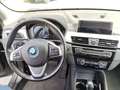 BMW X1 xdrive25e Business Advantage auto 4X4 - GJ382JK Grigio - thumbnail 7