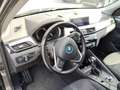 BMW X1 xdrive25e Business Advantage auto 4X4 - GJ382JK Grigio - thumbnail 8
