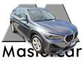 BMW X1 xdrive25e Business Advantage auto 4X4 - GJ382JK Grigio - thumbnail 1