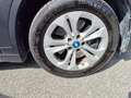 BMW X1 xdrive25e Business Advantage auto 4X4 - GJ382JK Grigio - thumbnail 14