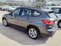 BMW X1 xdrive25e Business Advantage auto 4X4 - GJ382JK Grigio - thumbnail 4