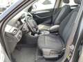 BMW X1 xdrive25e Business Advantage auto 4X4 - GJ382JK Grigio - thumbnail 9