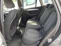 BMW X1 xdrive25e Business Advantage auto 4X4 - GJ382JK Grigio - thumbnail 13