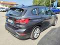 BMW X1 xdrive25e Business Advantage auto 4X4 - GJ382JK Grigio - thumbnail 6