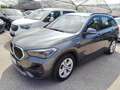BMW X1 xdrive25e Business Advantage auto 4X4 - GJ382JK Grigio - thumbnail 3