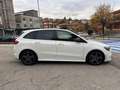 Mercedes-Benz B 180 B 180 d AMG Premium AUTOMATIC  TETTO LED AMBIENT Bianco - thumbnail 7