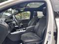 Mercedes-Benz B 180 B 180 d AMG Premium AUTOMATIC  TETTO LED AMBIENT Bianco - thumbnail 15