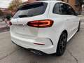 Mercedes-Benz B 180 B 180 d AMG Premium AUTOMATIC  TETTO LED AMBIENT Bianco - thumbnail 6