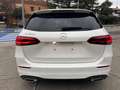 Mercedes-Benz B 180 B 180 d AMG Premium AUTOMATIC  TETTO LED AMBIENT Bianco - thumbnail 5