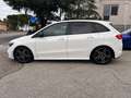 Mercedes-Benz B 180 B 180 d AMG Premium AUTOMATIC  TETTO LED AMBIENT Bianco - thumbnail 8