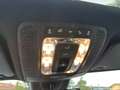 Mercedes-Benz B 180 B 180 d AMG Premium AUTOMATIC  TETTO LED AMBIENT Bianco - thumbnail 13