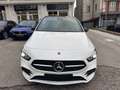 Mercedes-Benz B 180 B 180 d AMG Premium AUTOMATIC  TETTO LED AMBIENT Bianco - thumbnail 2