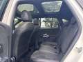 Mercedes-Benz B 180 B 180 d AMG Premium AUTOMATIC  TETTO LED AMBIENT Bianco - thumbnail 16