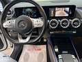 Mercedes-Benz B 180 B 180 d AMG Premium AUTOMATIC  TETTO LED AMBIENT Bianco - thumbnail 10