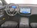 Mercedes-Benz E 300 de T Avantgarde Fahrass 360° Burmester PTS Grau - thumbnail 8