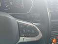Volkswagen T-Cross RLINE 1.0 TSI 81kW (110CV) DSG - 5P (2022) Azul - thumbnail 25