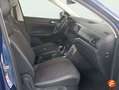 Volkswagen T-Cross RLINE 1.0 TSI 81kW (110CV) DSG - 5P (2022) Azul - thumbnail 19