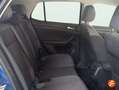 Volkswagen T-Cross RLINE 1.0 TSI 81kW (110CV) DSG - 5P (2022) Azul - thumbnail 20