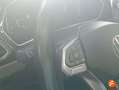 Volkswagen T-Cross RLINE 1.0 TSI 81kW (110CV) DSG - 5P (2022) Azul - thumbnail 24