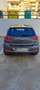 Hyundai i20 i20 1.2 Essence Essence Gris - thumbnail 1