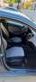 Hyundai i20 i20 1.2 Essence Essence Gris - thumbnail 10