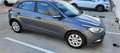 Hyundai i20 i20 1.2 Essence Essence Gris - thumbnail 8