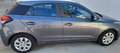 Hyundai i20 i20 1.2 Essence Essence Gris - thumbnail 9
