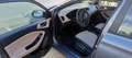 Hyundai i20 i20 1.2 Essence Essence Gris - thumbnail 16
