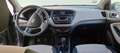 Hyundai i20 i20 1.2 Essence Essence Gris - thumbnail 18