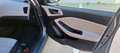 Hyundai i20 i20 1.2 Essence Essence Gris - thumbnail 13