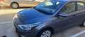 Hyundai i20 i20 1.2 Essence Essence Gris - thumbnail 5