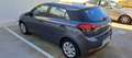 Hyundai i20 i20 1.2 Essence Essence Gris - thumbnail 3