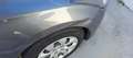Hyundai i20 i20 1.2 Essence Essence Gris - thumbnail 7