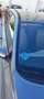 Hyundai i20 i20 1.2 Essence Essence Gris - thumbnail 6