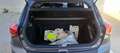Hyundai i20 i20 1.2 Essence Essence Gris - thumbnail 14