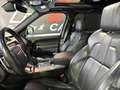 Land Rover Range Rover Sport 5.0 V8 SC HSE Dynamic Aut. Negro - thumbnail 8