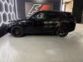 Land Rover Range Rover Sport 5.0 V8 SC HSE Dynamic Aut. Negro - thumbnail 5