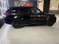 Land Rover Range Rover Sport 5.0 V8 SC HSE Dynamic Aut. Negro - thumbnail 14