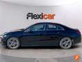 Mercedes-Benz CLA 200 Negro - thumbnail 4