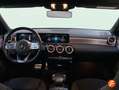Mercedes-Benz CLA 200 Negro - thumbnail 15