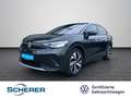 Volkswagen ID.4 Pro 1st 82kWh SOH:90% WÄRMEP. AHK KAMERA NA Grau - thumbnail 1