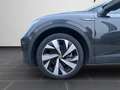 Volkswagen ID.4 Pro 1st 82kWh SOH:90% WÄRMEP. AHK KAMERA NA Grau - thumbnail 8