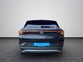 Volkswagen ID.4 Pro 1st 82kWh SOH:90% WÄRMEP. AHK KAMERA NA Grau - thumbnail 6
