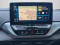 Volkswagen ID.4 Pro 1st 82kWh SOH:90% WÄRMEP. AHK KAMERA NA Grau - thumbnail 11