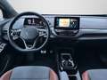 Volkswagen ID.4 Pro 1st 82kWh SOH:90% WÄRMEP. AHK KAMERA NA Grau - thumbnail 3