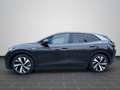 Volkswagen ID.4 Pro 1st 82kWh SOH:90% WÄRMEP. AHK KAMERA NA Grau - thumbnail 7