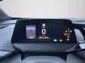Volkswagen ID.4 Pro 1st 82kWh SOH:90% WÄRMEP. AHK KAMERA NA Grau - thumbnail 10
